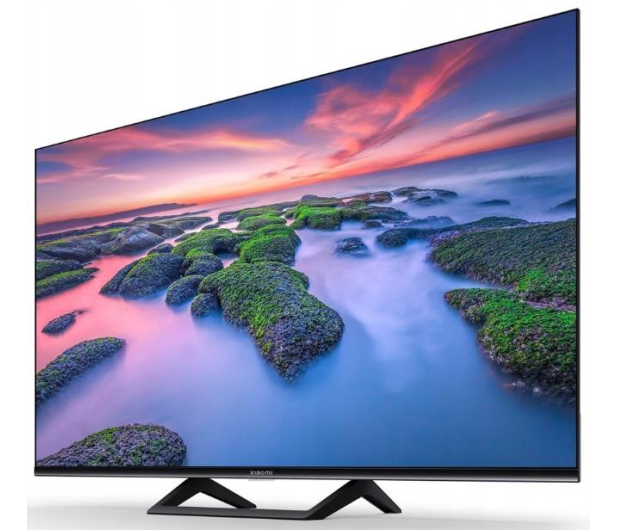 Xiaomi Mi LED TV A2 55" - 1111149 - zdjęcie 3